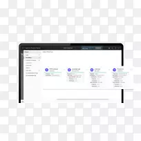 �����������ý�弼����ҳ-�����-������