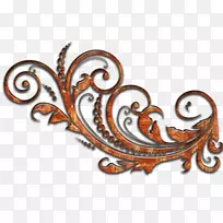 视觉艺术-空若网 视觉艺术-空若网