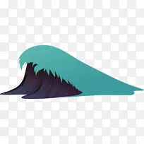 ������-������