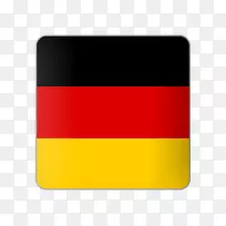 矩形设计-空若网 矩形设计-空若网