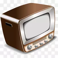 阴极射线管电视电子计算机显示器-空若网 阴极射线管电视电子计算机显示器-空若网