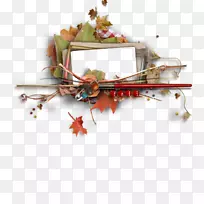 ²©¿ÍLofter NetEaseÔ´´ÐÔ-¿ÕÈôÍø ²©¿ÍLofter NetEaseÔ´´ÐÔ-¿ÕÈôÍø