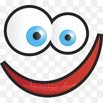 Ц��������������-����-������