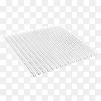 线材-线-空若网 线材-线-空若网