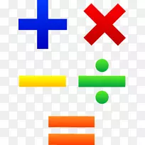 ��ѧ��ʾ����ѧ�˷�����������.��ѧ-������