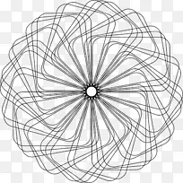 ��ѧ���η��ż�������-��ѧ-������