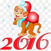 ÐÂÄêÊ¥µ®Ê÷ÐÂÄê¾öÐÄ-Ê¥µ®½Ú-¿ÕÈôÍø ÐÂÄêÊ¥µ®Ê÷ÐÂÄê¾öÐÄ-Ê¥µ®½Ú-¿ÕÈôÍø