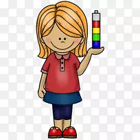 ��ѧ���ż�������.��ѧ-������