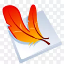 �����ͼ�����adobe������adobe�����׼�-������