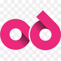 移动应用程序开发android软件开发工具包-android-空若网 移动应用程序开发android软件开发工具包-android-空若网