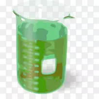 ÉձʵÑéÊÒ²£Á§Æ÷Ãó¼ÐÒÕÊõ-¿ÕÈôÍø ÉձʵÑéÊÒ²£Á§Æ÷Ãó¼ÐÒÕÊõ-¿ÕÈôÍø