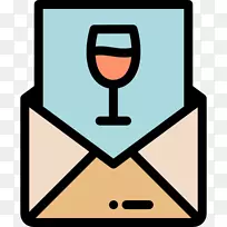 电子邮件、移动电话、计算机图标-电子邮件-空若网 电子邮件、移动电话、计算机图标-电子邮件-空若网