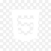 电子邮件联合国大学计算机与社会信息研究所-电子邮件-空若网 电子邮件联合国大学计算机与社会信息研究所-电子邮件-空若网