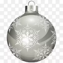 ʥ����װ�μ�����-ʥ����-������