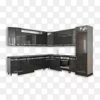 家具设计-空若网 家具设计-空若网