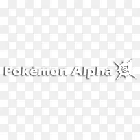 徽标单色摄影-空若网 徽标单色摄影-空若网