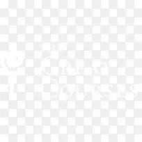 电子邮件联合国大学计算机与社会信息研究所-电子邮件-空若网 电子邮件联合国大学计算机与社会信息研究所-电子邮件-空若网