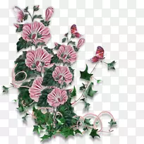 插花艺术-空若网 插花艺术-空若网