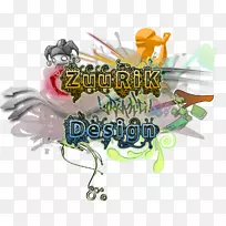 ͼ������������-������