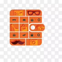 �ʼǱ���������-������