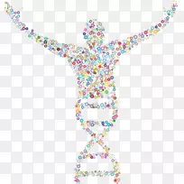 �����ѧ�������ǹ���ѧԺ������-������