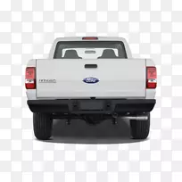 2006年福特护林员皮卡车-福特-空若网 2006年福特护林员皮卡车-福特-空若网