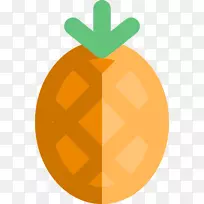 �л�ʳƷ����ˮ������-������