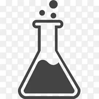 实验室计算机图标实验剪辑艺术科学-空若网 实验室计算机图标实验剪辑艺术科学-空若网