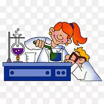 ��ѧʵ���һ�ѧ����������ѧ-������