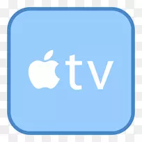 Apple TV MacBook Pro电视电脑图标-苹果-空若网 Apple TV MacBook Pro电视电脑图标-苹果-空若网