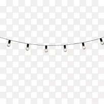 车身珠宝服装配件照明珠宝设计珠宝首饰-空若网 车身珠宝服装配件照明珠宝设计珠宝首饰-空若网