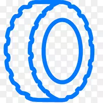 ������̥����ͼ�����г�����-����-������