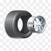 ������̥���ֺͳ�������-������