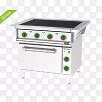 �����Χ�����õ�����ú��¯����¯������-������