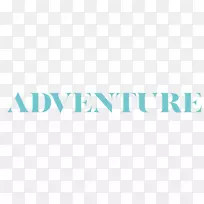 ʳ��ͼ������ɿ�������-������