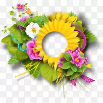 相框摄影-空若网 相框摄影-空若网