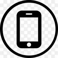 Android WhatsApp平板电脑-Android-空若网 Android WhatsApp平板电脑-Android-空若网