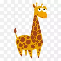 狮子有趣的动物野生动物-狮子-空若网 狮子有趣的动物野生动物-狮子-空若网