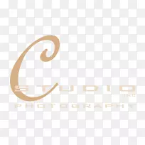 摄影工作室摄影肖像画-空若网 摄影工作室摄影肖像画-空若网