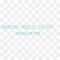 平面设计标志电蓝色设计-空若网 平面设计标志电蓝色设计-空若网