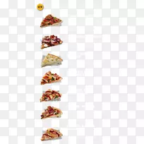 ʳ��-������