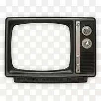 绿湾包装电视节目-免费-空若网 绿湾包装电视节目-免费-空若网