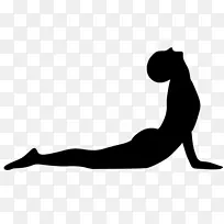 阿什当瑜伽普拉提体式瑜伽-空若网 阿什当瑜伽普拉提体式瑜伽-空若网