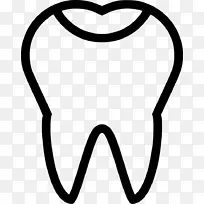 单色摄影白色剪贴画-空若网 单色摄影白色剪贴画-空若网