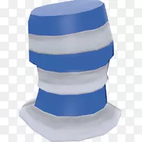 电蓝钴蓝设计-空若网 电蓝钴蓝设计-空若网