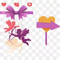 ����ذ������-������