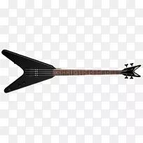 吉布森飞行v迪安ml迪安v迪安凯迪拉克迪安吉它低音吉他-空若网 吉布森飞行v迪安ml迪安v迪安凯迪拉克迪安吉它低音吉他-空若网