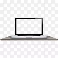 膝上型计算机显示器输出设备显示装置.膝上型计算机-空若网 膝上型计算机显示器输出设备显示装置.膝上型计算机-空若网