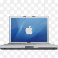 笔记本电脑专业MacBook Air笔记本电脑-空若网 笔记本电脑专业MacBook Air笔记本电脑-空若网