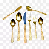 餐具叉匙餐具叉子-空若网 餐具叉匙餐具叉子-空若网